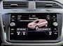 Volkswagen Tiguan 1.5 TSI ACT DSG R-LINE ADABCRUISE*CARPLAY*HAAK*LED*NAP!