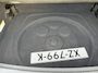 Volkswagen Tiguan 1.5 TSI ACT DSG R-LINE ADABCRUISE*CARPLAY*HAAK*LED*NAP!