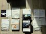 Volkswagen Tiguan 1.5 TSI ACT DSG R-LINE ADABCRUISE*CARPLAY*HAAK*LED*NAP!