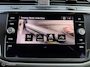 Volkswagen Tiguan 1.5 TSI ACT DSG R-LINE ADABCRUISE*CARPLAY*HAAK*LED*NAP!