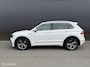 Volkswagen Tiguan 1.5 TSI ACT DSG R-LINE ADABCRUISE*CARPLAY*HAAK*LED*NAP!