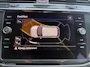 Volkswagen Tiguan 1.5 TSI ACT DSG R-LINE ADABCRUISE*CARPLAY*HAAK*LED*NAP!