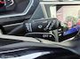 Volkswagen Tiguan 1.5 TSI ACT DSG R-LINE ADABCRUISE*CARPLAY*HAAK*LED*NAP!