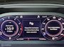 Volkswagen Tiguan 1.5 TSI ACT DSG R-LINE ADABCRUISE*CARPLAY*HAAK*LED*NAP!