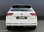 Volkswagen Tiguan 1.5 TSI ACT DSG R-LINE ADABCRUISE*CARPLAY*HAAK*LED*NAP!