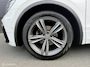 Volkswagen Tiguan 1.5 TSI ACT DSG R-LINE ADABCRUISE*CARPLAY*HAAK*LED*NAP!