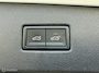 Volkswagen Tiguan 1.5 TSI ACT DSG R-LINE ADABCRUISE*CARPLAY*HAAK*LED*NAP!