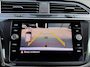 Volkswagen Tiguan 1.5 TSI ACT DSG R-LINE ADABCRUISE*CARPLAY*HAAK*LED*NAP!