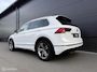 Volkswagen Tiguan 1.5 TSI ACT DSG R-LINE ADABCRUISE*CARPLAY*HAAK*LED*NAP!