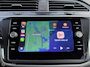 Volkswagen Tiguan 1.5 TSI ACT DSG R-LINE ADABCRUISE*CARPLAY*HAAK*LED*NAP!