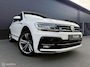 Volkswagen Tiguan 1.5 TSI ACT DSG R-LINE ADABCRUISE*CARPLAY*HAAK*LED*NAP!