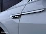 Volkswagen Tiguan 1.5 TSI ACT DSG R-LINE ADABCRUISE*CARPLAY*HAAK*LED*NAP!
