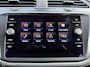 Volkswagen Tiguan 1.5 TSI ACT DSG R-LINE ADABCRUISE*CARPLAY*HAAK*LED*NAP!
