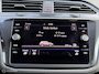 Volkswagen Tiguan 1.5 TSI ACT DSG R-LINE ADABCRUISE*CARPLAY*HAAK*LED*NAP!