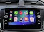 Volkswagen Tiguan 1.5 TSI ACT DSG R-LINE ADABCRUISE*CARPLAY*HAAK*LED*NAP!