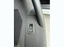 Volkswagen Tiguan 1.5 TSI ACT DSG R-LINE ADABCRUISE*CARPLAY*HAAK*LED*NAP!