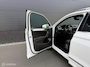 Volkswagen Tiguan 1.5 TSI ACT DSG R-LINE ADABCRUISE*CARPLAY*HAAK*LED*NAP!