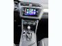 Volkswagen Tiguan 1.5 TSI ACT DSG R-LINE ADABCRUISE*CARPLAY*HAAK*LED*NAP!