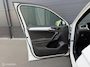 Volkswagen Tiguan 1.5 TSI ACT DSG R-LINE ADABCRUISE*CARPLAY*HAAK*LED*NAP!