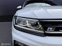 Volkswagen Tiguan 1.5 TSI ACT DSG R-LINE ADABCRUISE*CARPLAY*HAAK*LED*NAP!