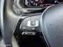 Volkswagen Tiguan 1.5 TSI ACT DSG R-LINE ADABCRUISE*CARPLAY*HAAK*LED*NAP!