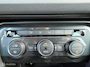 Volkswagen Tiguan 1.5 TSI ACT DSG R-LINE ADABCRUISE*CARPLAY*HAAK*LED*NAP!