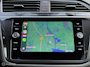 Volkswagen Tiguan 1.5 TSI ACT DSG R-LINE ADABCRUISE*CARPLAY*HAAK*LED*NAP!