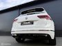 Volkswagen Tiguan 1.5 TSI ACT DSG R-LINE ADABCRUISE*CARPLAY*HAAK*LED*NAP!