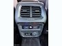 Volkswagen Tiguan 1.5 TSI ACT DSG R-LINE ADABCRUISE*CARPLAY*HAAK*LED*NAP!