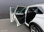 Volkswagen Tiguan 1.5 TSI ACT DSG R-LINE ADABCRUISE*CARPLAY*HAAK*LED*NAP!