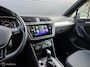 Volkswagen Tiguan 1.5 TSI ACT DSG R-LINE ADABCRUISE*CARPLAY*HAAK*LED*NAP!