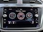 Volkswagen Tiguan 1.5 TSI ACT DSG R-LINE ADABCRUISE*CARPLAY*HAAK*LED*NAP!