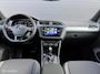 Volkswagen Tiguan 1.5 TSI ACT DSG R-LINE ADABCRUISE*CARPLAY*HAAK*LED*NAP!