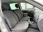 Dacia Duster 1.6-16V Lauréate 2wd 105 PK. Distributieriem vervangen bij 138.000 KM !!! Geen mooie auto maar technisch top en rijdt nieuw !!