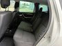 Dacia Duster 1.6-16V Lauréate 2wd 105 PK. Distributieriem vervangen bij 138.000 KM !!! Geen mooie auto maar technisch top en rijdt nieuw !!