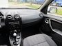 Dacia Duster 1.6-16V Lauréate 2wd 105 PK. Distributieriem vervangen bij 138.000 KM !!! Geen mooie auto maar technisch top en rijdt nieuw !!