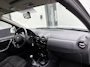 Dacia Duster 1.6-16V Lauréate 2wd 105 PK. Distributieriem vervangen bij 138.000 KM !!! Geen mooie auto maar technisch top en rijdt nieuw !!