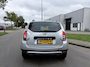 Dacia Duster 1.6-16V Lauréate 2wd 105 PK. Distributieriem vervangen bij 138.000 KM !!! Geen mooie auto maar technisch top en rijdt nieuw !!