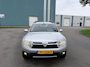 Dacia Duster 1.6-16V Lauréate 2wd 105 PK. Distributieriem vervangen bij 138.000 KM !!! Geen mooie auto maar technisch top en rijdt nieuw !!