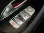Mercedes-Benz GLE 400 e 4MATIC Sport Edition Premium Plus /Panoramadak /Rijassistentiepakket /Burmester /Memory /Winterpakket /22 Inch