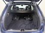Mercedes-Benz GLE 400 e 4MATIC Sport Edition Premium Plus /Panoramadak /Rijassistentiepakket /Burmester /Memory /Winterpakket /22 Inch