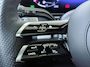 Mercedes-Benz GLE 400 e 4MATIC Sport Edition Premium Plus /Panoramadak /Rijassistentiepakket /Burmester /Memory /Winterpakket /22 Inch