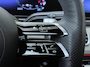 Mercedes-Benz GLE 400 e 4MATIC Sport Edition Premium Plus /Panoramadak /Rijassistentiepakket /Burmester /Memory /Winterpakket /22 Inch