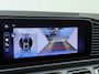 Mercedes-Benz GLE 400 e 4MATIC Sport Edition Premium Plus /Panoramadak /Rijassistentiepakket /Burmester /Memory /Winterpakket /22 Inch