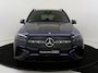 Mercedes-Benz GLE 400 e 4MATIC Sport Edition Premium Plus /Panoramadak /Rijassistentiepakket /Burmester /Memory /Winterpakket /22 Inch