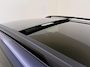 Mercedes-Benz GLE 400 e 4MATIC Sport Edition Premium Plus /Panoramadak /Rijassistentiepakket /Burmester /Memory /Winterpakket /22 Inch