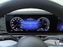Mercedes-Benz GLE 400 e 4MATIC Sport Edition Premium Plus /Panoramadak /Rijassistentiepakket /Burmester /Memory /Winterpakket /22 Inch