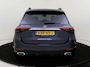 Mercedes-Benz GLE 400 e 4MATIC Sport Edition Premium Plus /Panoramadak /Rijassistentiepakket /Burmester /Memory /Winterpakket /22 Inch