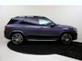 Mercedes-Benz GLE 400 e 4MATIC Sport Edition Premium Plus /Panoramadak /Rijassistentiepakket /Burmester /Memory /Winterpakket /22 Inch