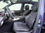 Mercedes-Benz GLE 400 e 4MATIC Sport Edition Premium Plus /Panoramadak /Rijassistentiepakket /Burmester /Memory /Winterpakket /22 Inch
